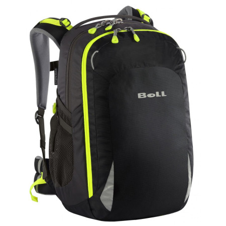 Sac à dos scolaire Boll Smart 24