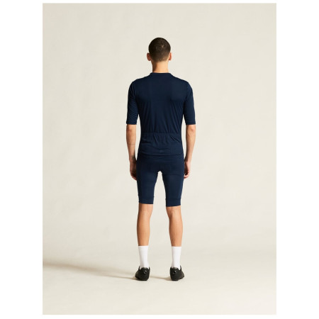 Maillot vélo Craft M Endur Logo