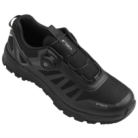 Chaussures vélo hommes R2 Stratos