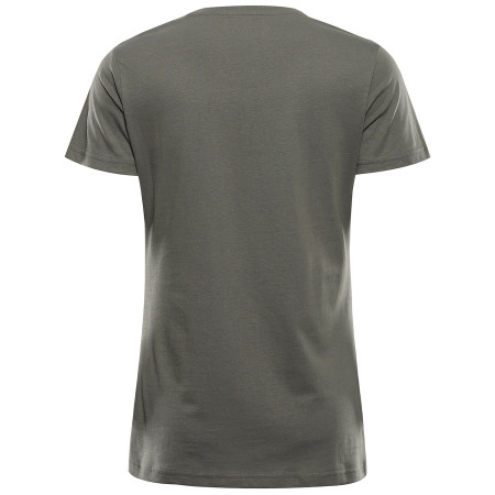 T-shirt femme Alpine Pro Termesa 4