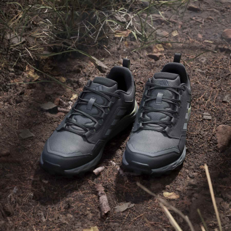 Chaussures de running hommes Adidas Terrex Tracerocker