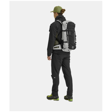 Sac à dos randonnée Ortovox Traverse Pure 30