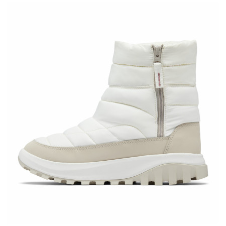 Bottes hiver femme Columbia Snowtrot™ Mid