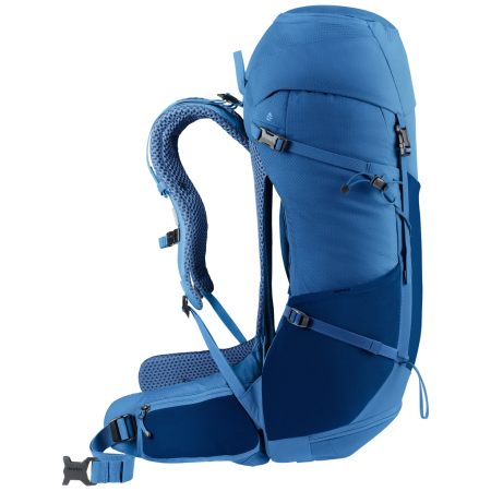 Sac à dos randonnée Deuter Futura 32