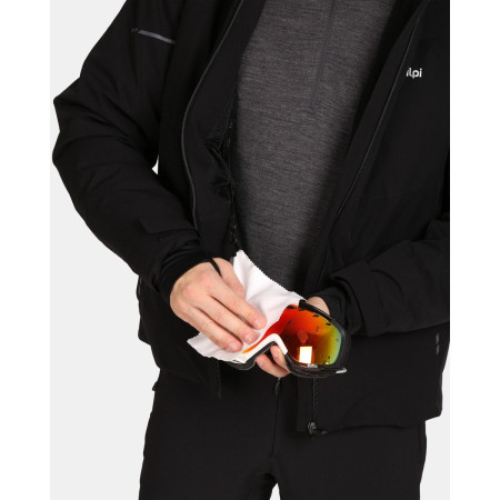 Veste homme Kilpi Tonnsi-M