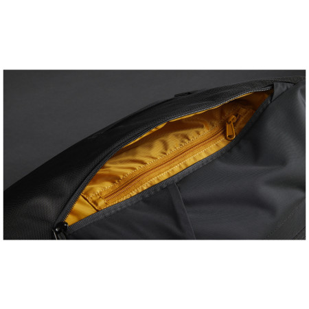 Sac à dos Rab Depot 25