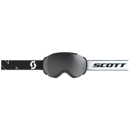Chaussures de ski Scott Goggle Faze II