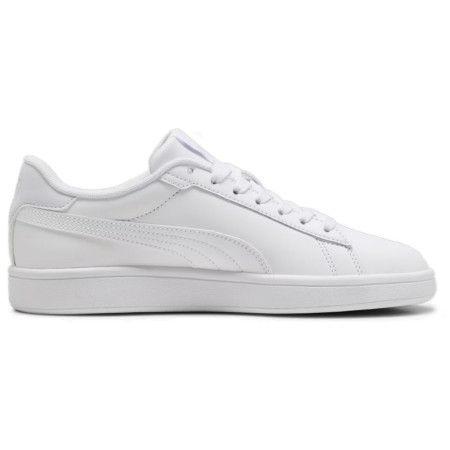 Chaussures Puma Puma Smash 3.0 L