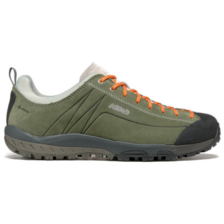 Chaussures de trekking homme Asolo Space GV