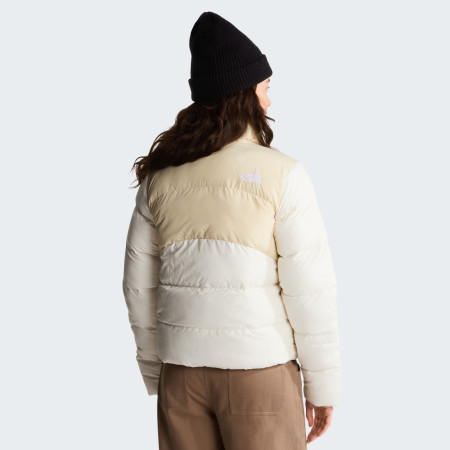 Veste femme The North Face W Saikuru Jacket