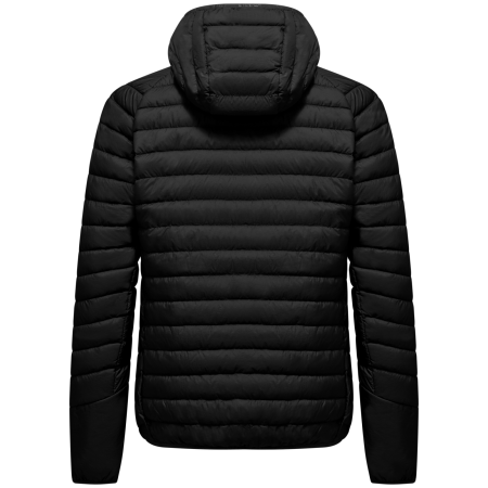 Veste homme Salewa Brenta Rds Dwn M Jkt