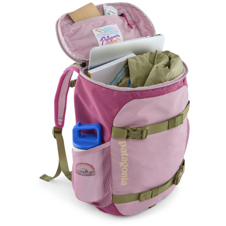 Sac à dos enfant Patagonia Refugito Day Pack 18L