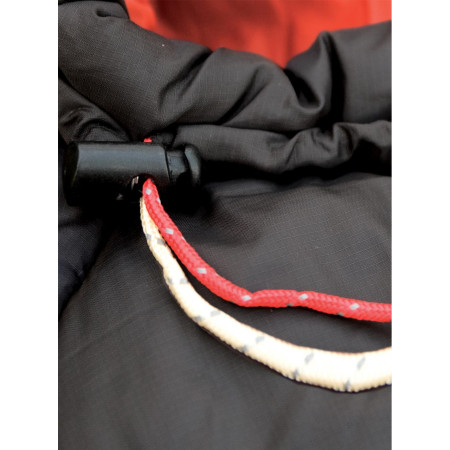 Sac de couchage Boll Bora plus RF