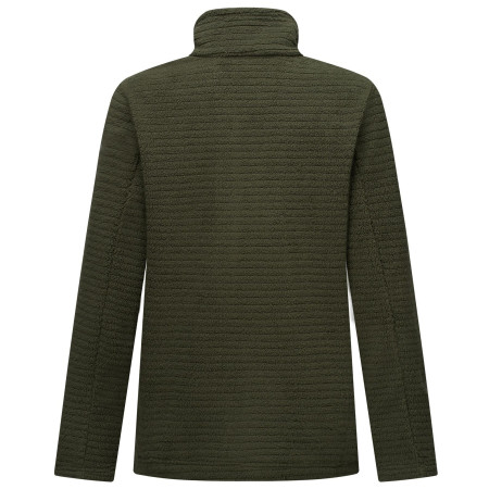 Sweat-shirt femme Regatta Heidy Full Zip