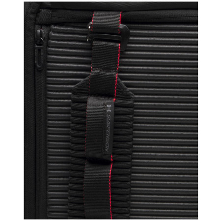 Sac de voyage Under Armour No Weigh Bp Df