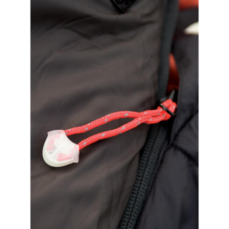 Sac de couchage Boll Bora plus RF