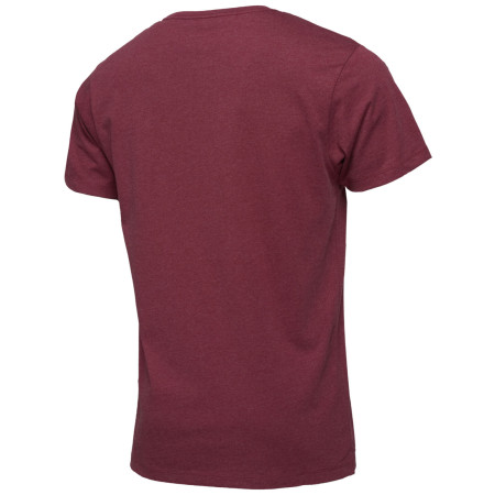 T-shirt homme Loap Bojar
