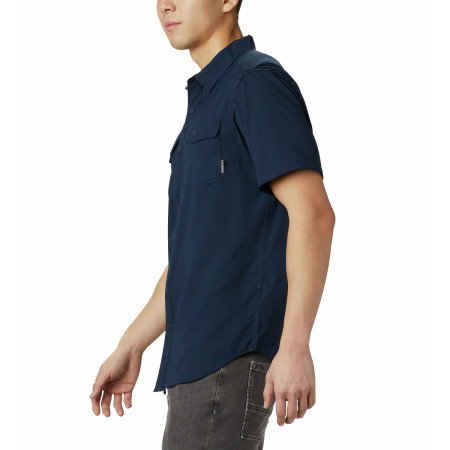 Chemise homme Columbia Utilizer™ II