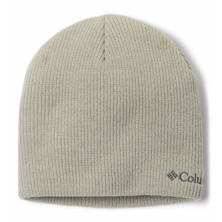 Bonnet Columbia Whirlibird Watch Cap Bea