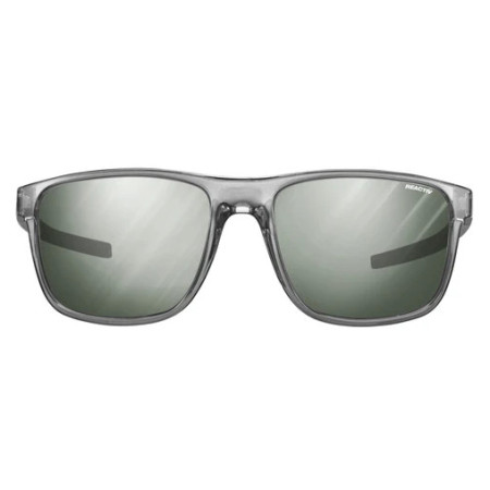 Lunettes soleil Julbo The Streets Ra Glare Control 1-3