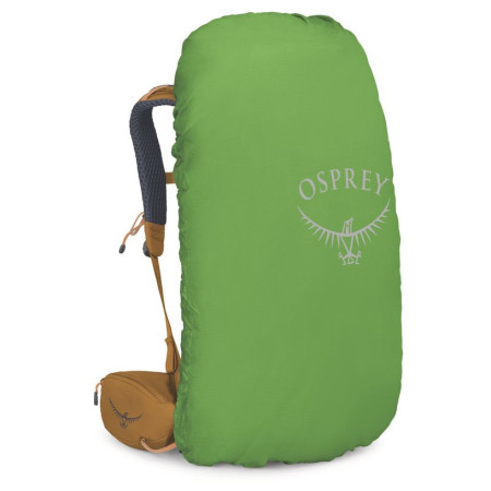 Sac à dos femme randonnée Osprey Kyte 38