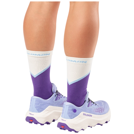 Chaussures running femme Salomon Ultra Glide 4