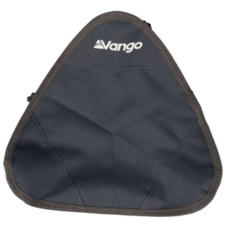 Chaise Vango Micro Stool
