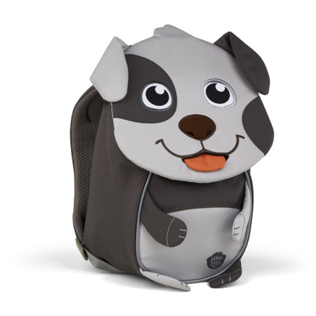 Sac à dos enfant Affenzahn Small Friend