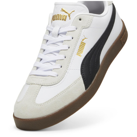 Chaussures homme Puma Club II Era