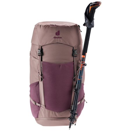 Sac à dos femmes Deuter Futura Pro 38 SL