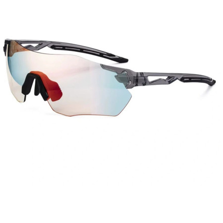 Lunettes soleil Vidix Flow girs grey