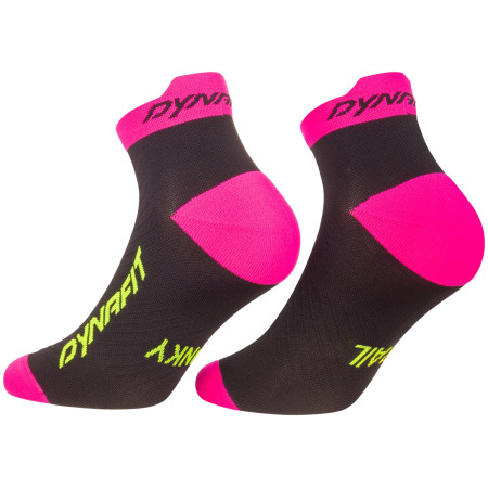 Chaussettes Dynafit Trail Short Sk