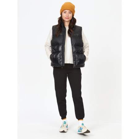 Doudoune femmes Marmot Guides Down Vest