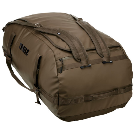 Sac de voyage Thule Chasm 130L