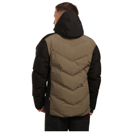Veste de ski homme Kilpi Skimmio-M (2026)