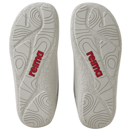 Chaussures enfant Reima Tallustelu