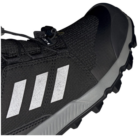 Chaussures enfant Adidas Terrex Mid Gtx K