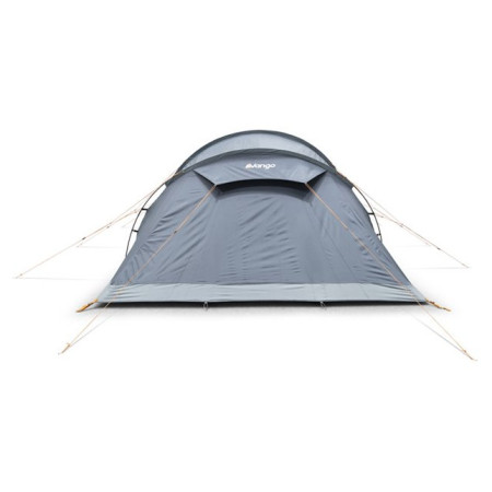 Tente Vango Beta 450XL