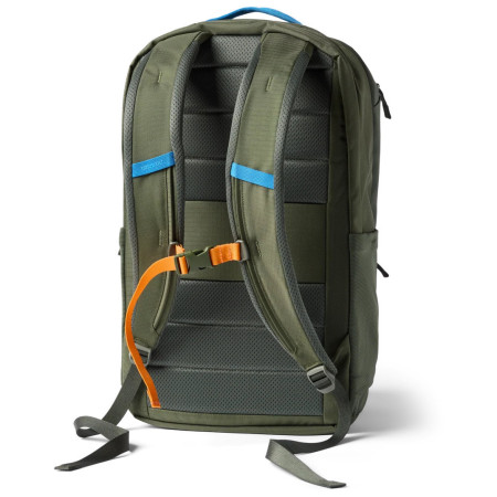 Sac à dos Cotopaxi Allpa 26L Daypack