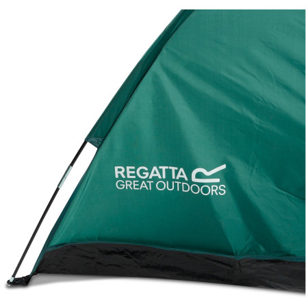 Tente plage Regatta Beach Shelter