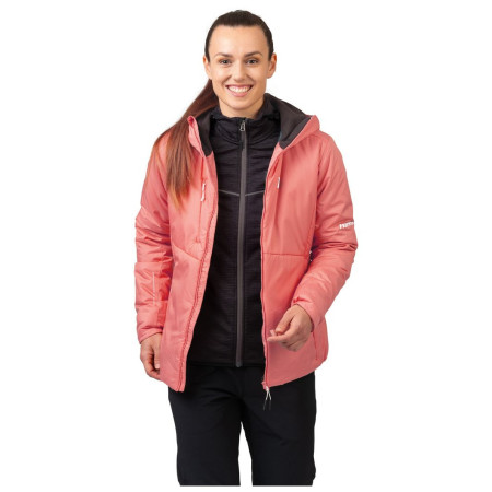 Veste femme Hannah Taya Hoody