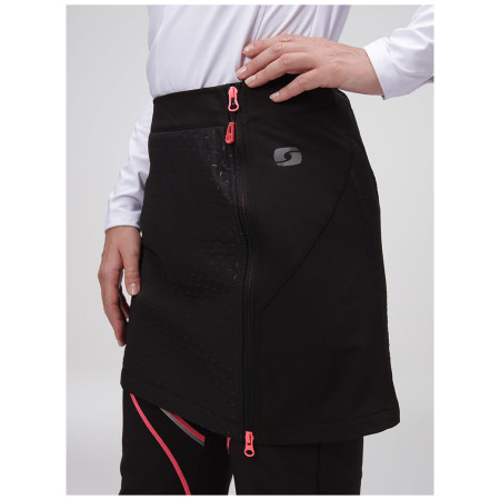 Jupe femme Loap Uxnora