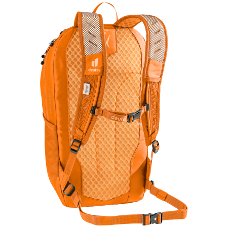 Sac à dos Deuter Speed Lite 17