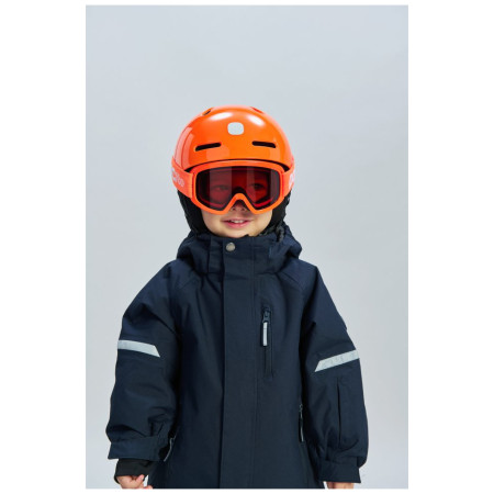 Casque de ski enfant POC POCito Fornix MIPS