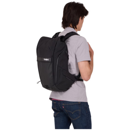Sac à dos imperméable Thule Paramount 20L
