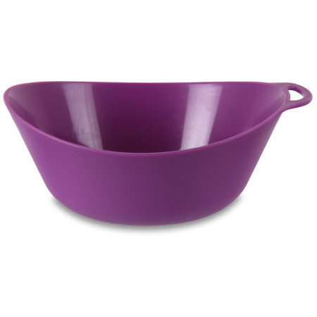 Bol LifeVenture Ellipse Bowl violet purple