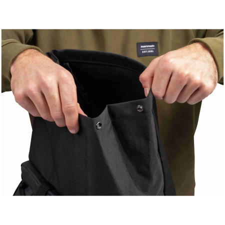 Sac à dos Hannah Camping Rambler 25+5 Uni