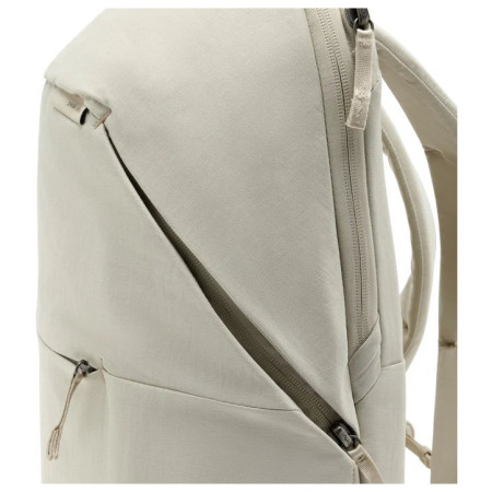 Sac à dos Peak Design City Backpack 22L