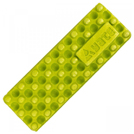 Siège Yate Bubbles green DarkGreen