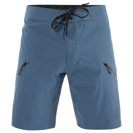 Shorts homme Hiko GAMBIT V.2